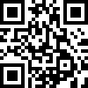 https://imna.ir/xbgQQ