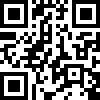 https://imna.ir/x6Yzh