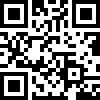https://imna.ir/x6F3C