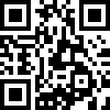 https://imna.ir/x965C