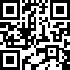 https://imna.ir/x6MMz