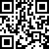 https://imna.ir/xbx9X