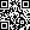 https://imna.ir/x9Hz4