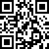 https://imna.ir/x8RnM