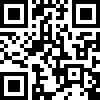 https://imna.ir/x7qQf