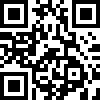 https://imna.ir/x9J84