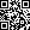 https://imna.ir/x7XhP