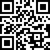 https://imna.ir/x9LvC