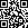 https://imna.ir/x9L85