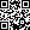 https://imna.ir/x82yC