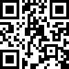 https://imna.ir/x97pW