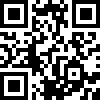 https://imna.ir/x62X6