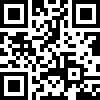 https://imna.ir/x87rc