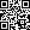 https://imna.ir/x95QX