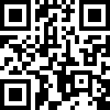 https://imna.ir/x6mSm
