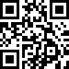 https://imna.ir/x5HQb