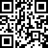 https://imna.ir/x7MQH