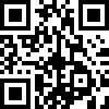 https://imna.ir/xbg7s