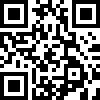 https://imna.ir/x9TPT