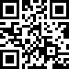 https://imna.ir/xbstS
