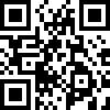https://imna.ir/xTjX