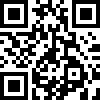 https://imna.ir/x7bpB