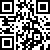 https://imna.ir/x9Q8r