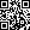 https://imna.ir/x8tgs
