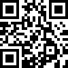 https://imna.ir/x9PhX