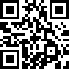 https://imna.ir/xb5nR