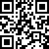 https://imna.ir/x822J