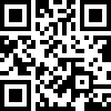 https://imna.ir/x7VwY