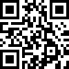 https://imna.ir/x9QBN