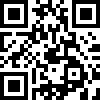 https://imna.ir/x6z4M