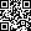 https://imna.ir/x9WvK