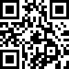 https://imna.ir/x9B4r