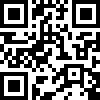https://imna.ir/x5ydH