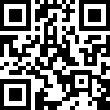 https://imna.ir/x7v7f