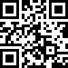 https://imna.ir/xbhjH