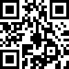 https://imna.ir/xbc2K