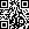 https://imna.ir/x8bS3