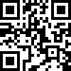 https://imna.ir/x84yZ