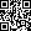 https://imna.ir/x6X39