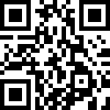 https://imna.ir/x9xCj