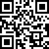 https://imna.ir/x86pb