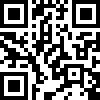 https://imna.ir/x6Szj