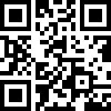 https://imna.ir/xbt5T