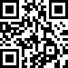 https://imna.ir/xbdvz