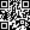 https://imna.ir/xbBmh