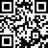 https://imna.ir/xbCMH
